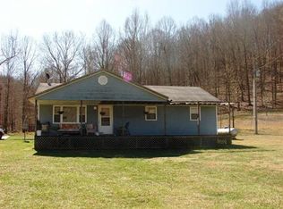 2192 Stockton Rd, Wallingford, KY 41093