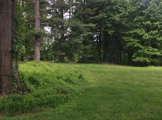 Maple Ln, Bowie, MD 20721