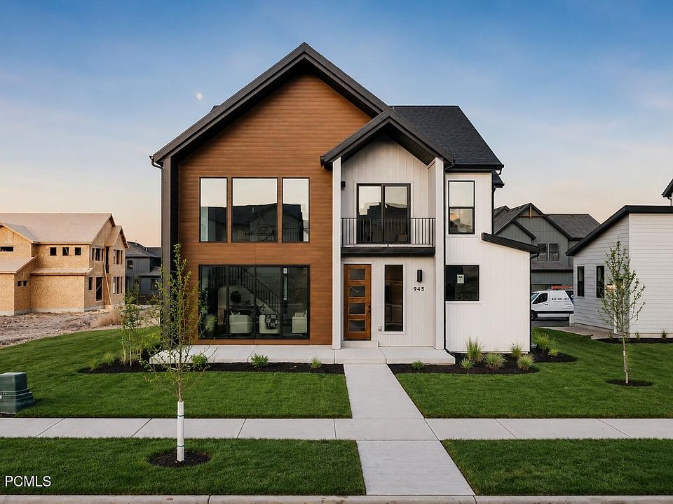 1st image of 945 S Cloverfield Ct