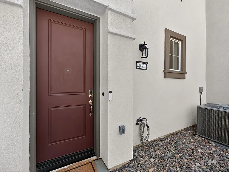 40379 Melrose Dr — Photo 41