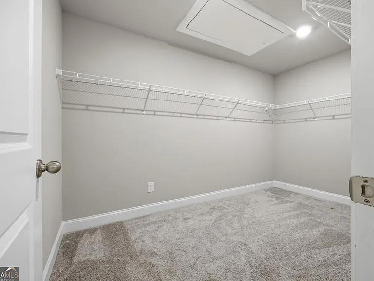 4157 Bethany Manor Dr — Photo 30
