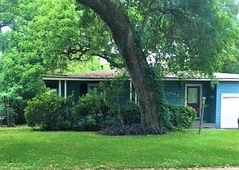 1st image of 108 Wisteria St