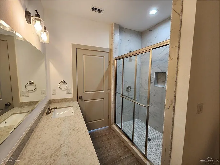 3600 Frio Ave #2 — Photo 12