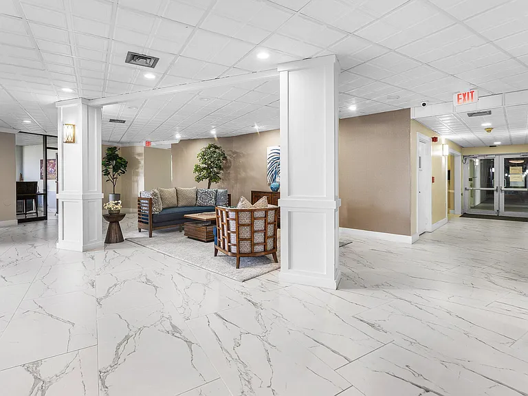 336 Golfview Rd #Penthouse 12 — Photo 29