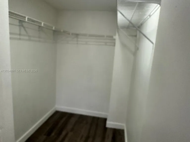 6175 NW 186th St #110 — Photo 16