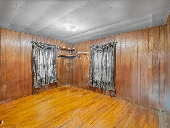 5th image of 2205 Shipetown Rd