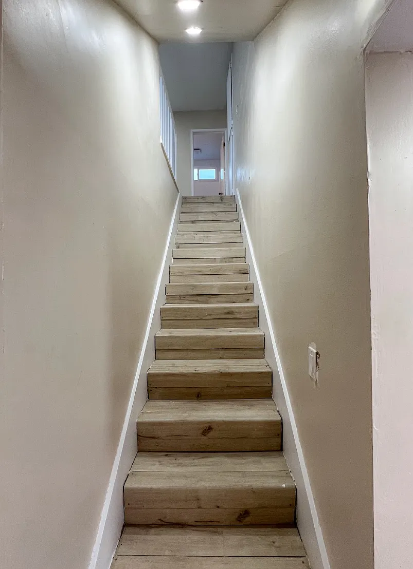 1 bed, 600 sqft, $2,700 — Photo 3