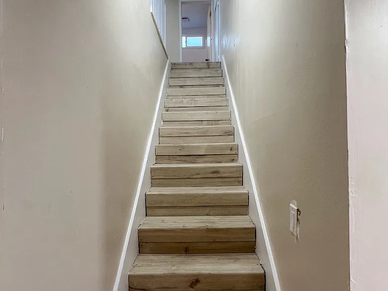 2317 Panama Dr #B — Photo 3