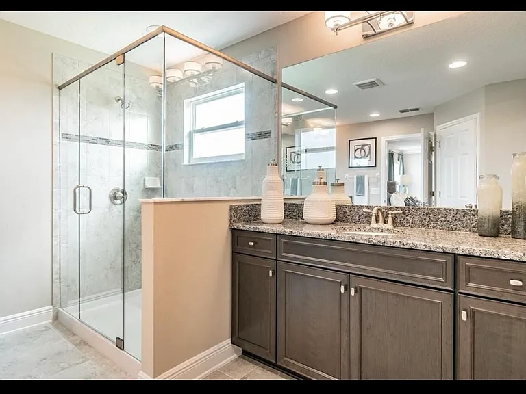 2958 Misty Marble Dr — Photo 8
