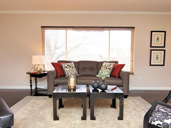 4th image of 416 Olivia Ln