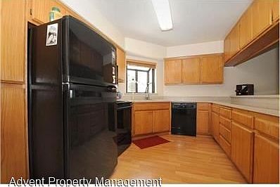 2nd image of 3935 Wabaska Dr APT 3