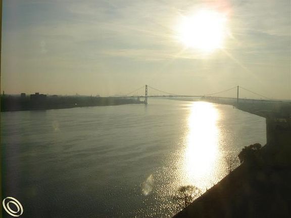 2nd image of 300 Riverfront Dr Unit 17D