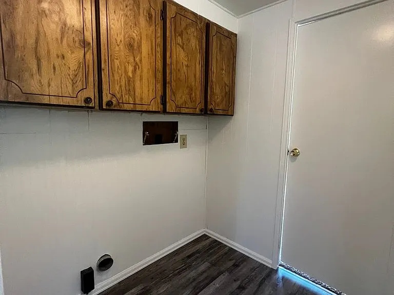 7220 Valley View Rd — Photo 23