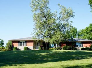 2838 Post Rd, Orefield, PA 18069