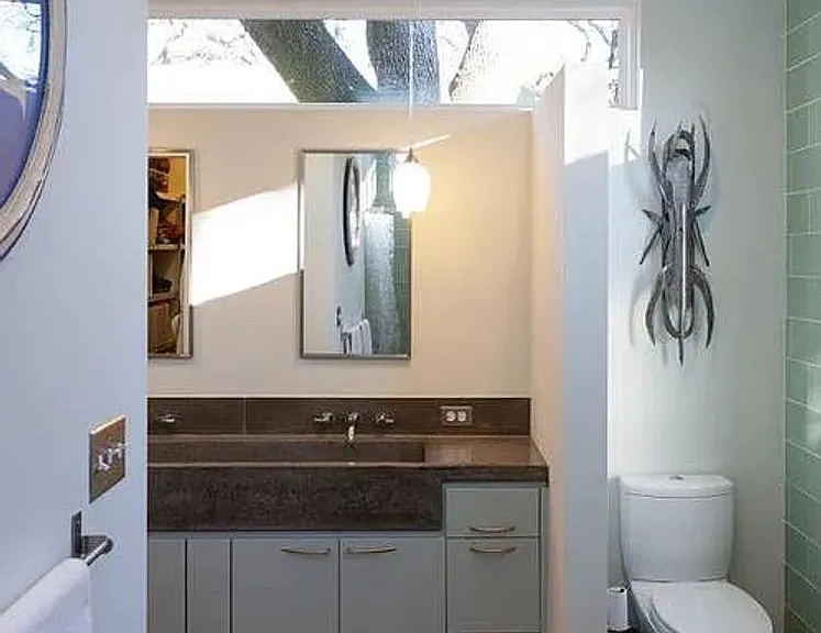 3206 French Pl — Photo 30