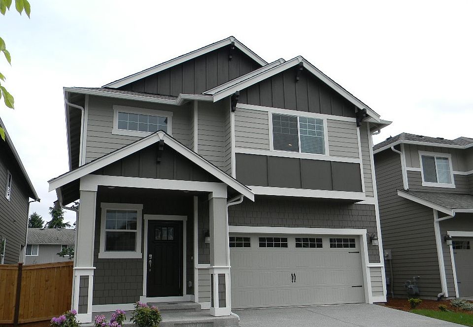 1st image of 15414 104th Way SE