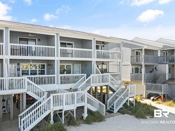 4th image of 7156 Sharp Reef Rd