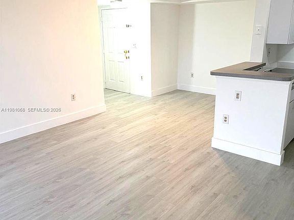 2nd image of 15231 SW 80th St APT 615