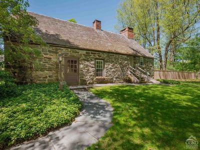 545-549 Route 208, New Paltz, NY, 12561
