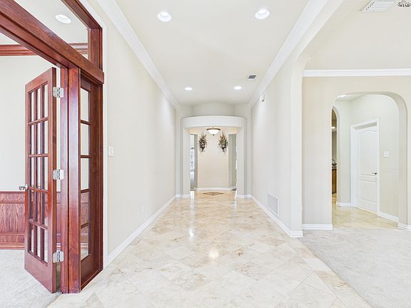 4th image of 4811 Bridge Creek Dr