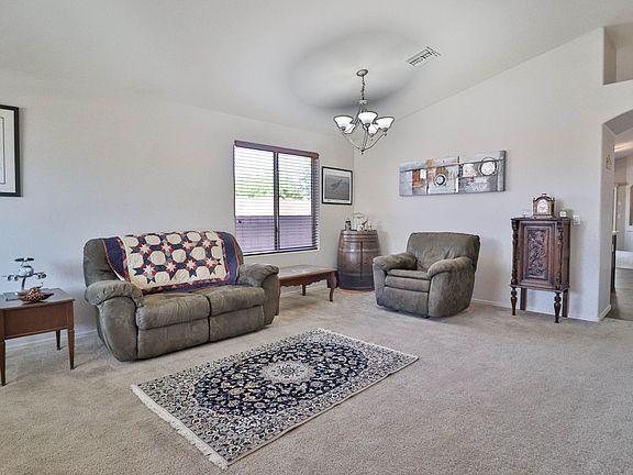 2nd image of 7257 E Alderberry St