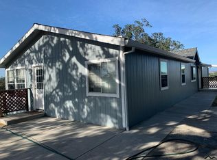 20567 Plymire Rd, Red Bluff, CA 96080