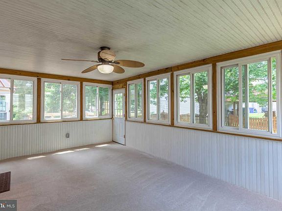 2nd image of 901 Sweet Gum Ct