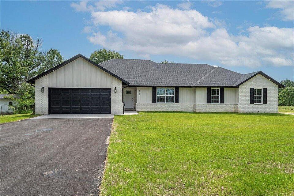 3746 White Oak Road, Fordland, MO 65652 MLS 60269587 Zillow
