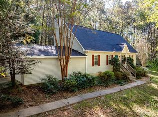 181 Summerplace Drive, Winterville, GA 30683