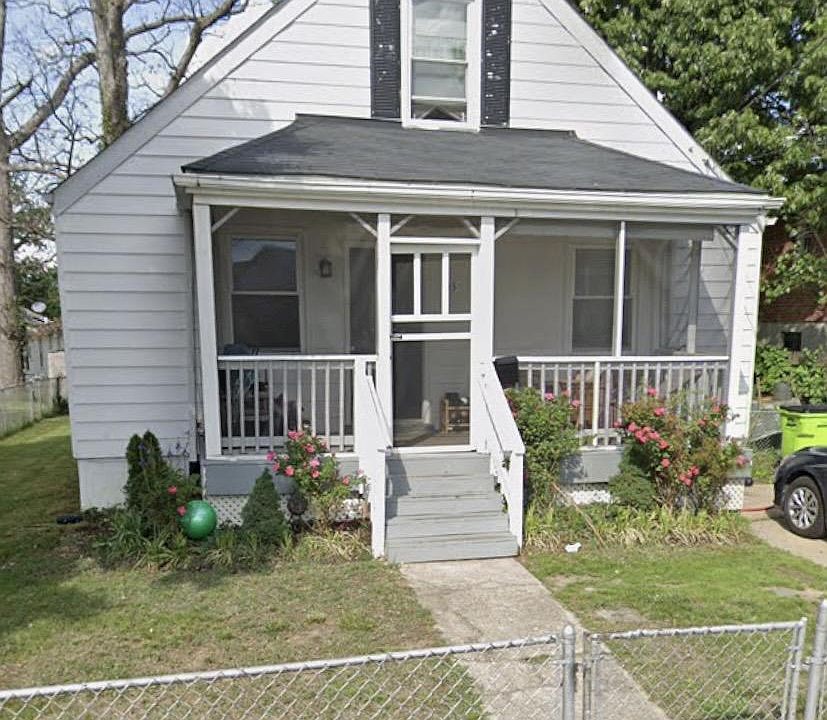 1st image of 33 Sultan Ave