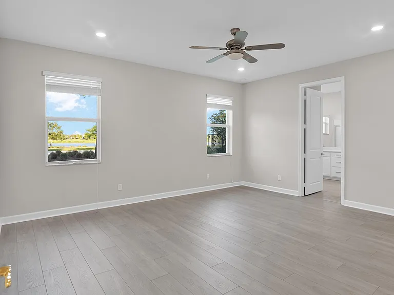 1168 Sterling Pine Pl — Photo 5