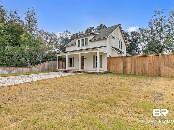 5th image of 214 Seminole Ave