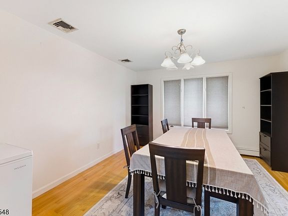 4th image of 767 Kingsland Ave