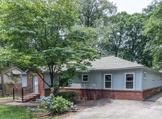 1461 Phillips Rd, Memphis, TN 38134