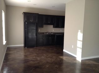 4298 Savanah Hills Dr #258, Jonesboro, AR 72404