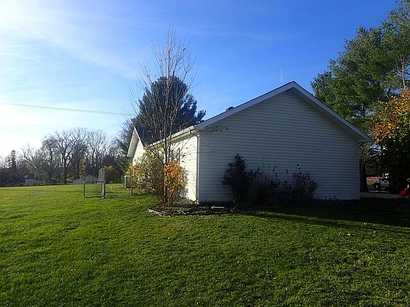 4th image of 11549 N Candy Cane Ln