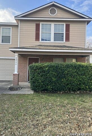 1st image of 6266 Cypress Cir