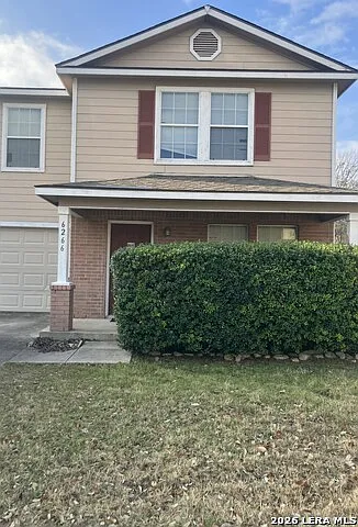 6266 Cypress Cir