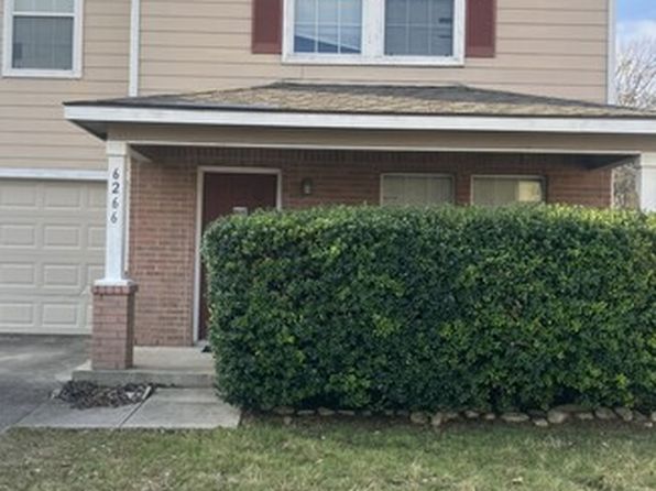 6266 Cypress Cir