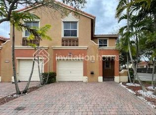 3161 SW 153rd Path, Miami, FL 33185