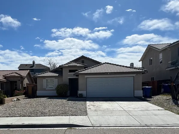 15503 Venice Ln, Victorville, CA 92394