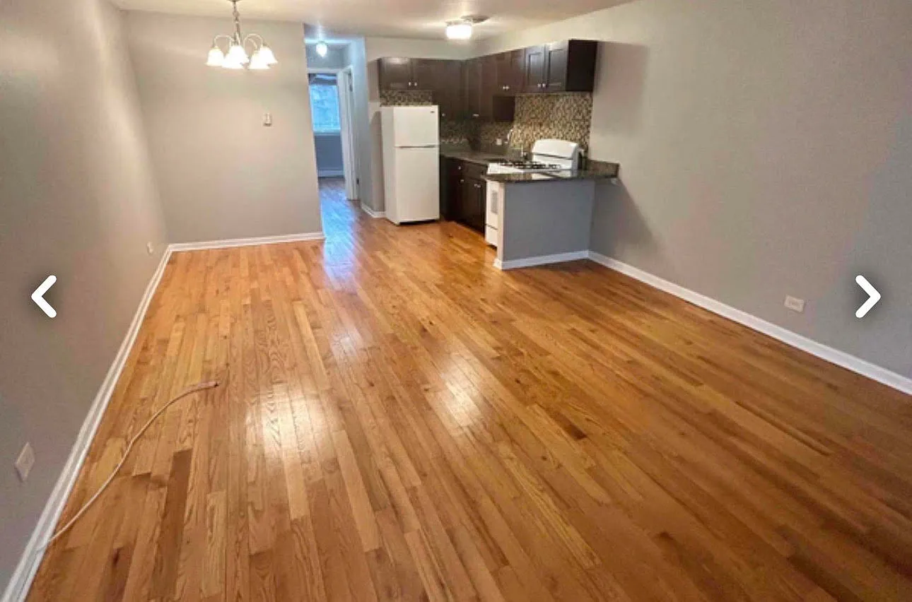 8500 Waukegan Rd — Photo 1