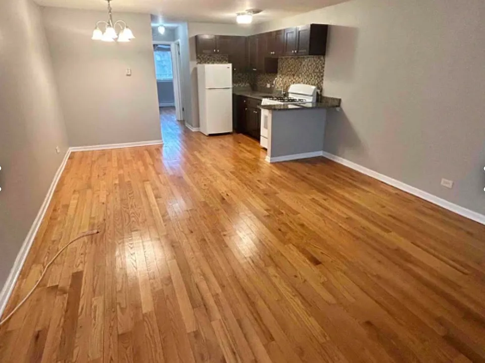 8500 Waukegan Rd
