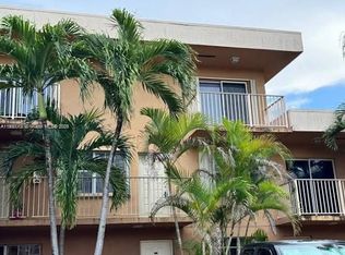 7510 SW 152nd Ave APT A208, Miami, FL 33193