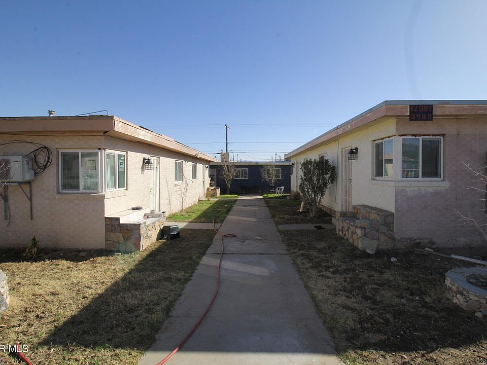 1st image of 3900 Flory Ave APT 5