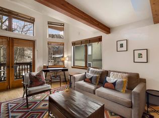 Tomboy Lodge, Telluride, CO 81435