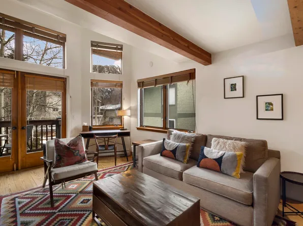 619 W Columbia Ave #304-D, Telluride, CO 81435