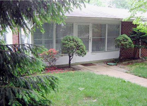 1st image of 882A Balmoral Ct