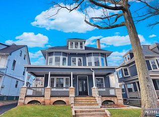 23-25 Oakland Ter, Newark, NJ 07106