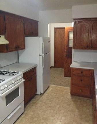 00O0O_7VYF1Gry8t9_600x450_10252015